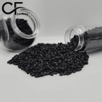 PA6 CF10 High Performance Carbon Fiber Nylon - Carbon Fiber Compounds Manufacturer | Supplier
