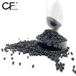 High Performance PA6 CF10 With Enhanced Abrasion Resistance - Carbon Fiber Compounds Manufacturer | Supplier