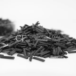 PA6 LCF Carbon Fiber Nylon With High Strength - Carbon Fiber Compounds Manufacturer | Supplier