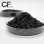 Thermoplastic Nylon Carbon Fiber Composites - Carbon Fiber Compounds Manufacturer | Supplier