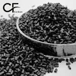 Thermoplastic Nylon Carbon Fiber Composites - Carbon Fiber Compounds Manufacturer | Supplier