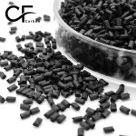 Thermoplastic Nylon Carbon Fiber Composites - Carbon Fiber Compounds Manufacturer | Supplier