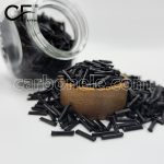 PA66-LCF10 For Sale – Solve Impact Failure In Nylon Parts Fast - Carbon Fiber Compounds Manufacturer | Supplier