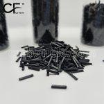 PA66-LCF10 For Sale – Solve Impact Failure In Nylon Parts Fast - Carbon Fiber Compounds Manufacturer | Supplier