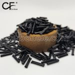 PA66-LCF10 For Sale – Solve Impact Failure In Nylon Parts Fast - Carbon Fiber Compounds Manufacturer | Supplier
