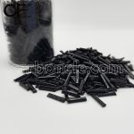 PA66-LCF10 For Sale – Solve Impact Failure In Nylon Parts Fast - Carbon Fiber Compounds Manufacturer | Supplier