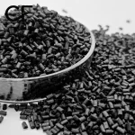 Cost-effective PA6&PA66 CF15 For 3D Printed Filaments - Carbon Fiber Compounds Manufacturer | Supplier