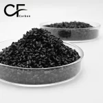Cost-effective PA6&PA66 CF15 For 3D Printed Filaments - Carbon Fiber Compounds Manufacturer | Supplier