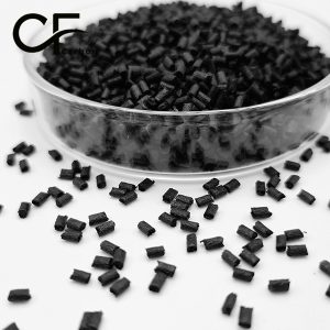 8 Successful Application Cases of CF-R Thermoplastic Composites
