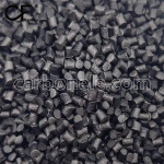 PEEK CF30 High-Performance Plastic For Aerospace - Carbon Fiber Compounds Manufacturer | Supplier