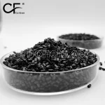 Non-stick Easy Demoulding CF20 PEEK For Separation Claws - Carbon Fiber Compounds Manufacturer | Supplier