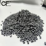 PEEK CF10 Composite For High-Pressure Tubing Applications - Carbon Fiber Compounds Manufacturer | Supplier