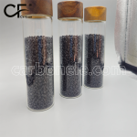 PEEK CF30 High-Performance Plastic For Aerospace - Carbon Fiber Compounds Manufacturer | Supplier