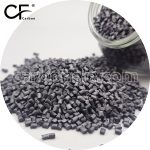 PEEK CF10 Composite For High-Pressure Tubing Applications - Carbon Fiber Compounds Manufacturer | Supplier