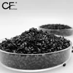 PEEK-PTFE-CF Compounds For Printer Separation Claws - Carbon Fiber Compounds Manufacturer | Supplier