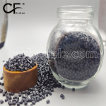 PEEK CF30 High-Performance Plastic For Aerospace - Carbon Fiber Compounds Manufacturer | Supplier