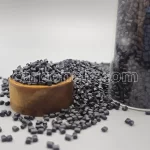 High-temperature Resistance PEI CF40 For Aerospace Components - Carbon Fiber Compounds Manufacturer | Supplier