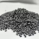 High-temperature Resistance PEI CF40 For Aerospace Components - Carbon Fiber Compounds Manufacturer | Supplier