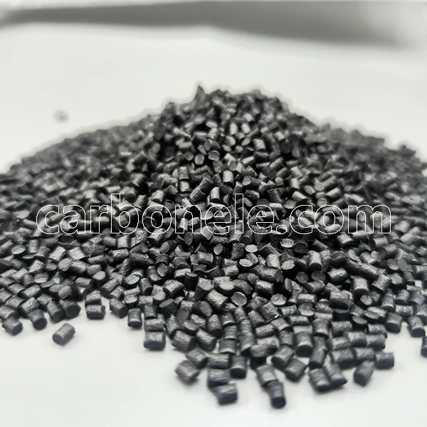High-performance PEI CF10 for Exploration Equipment Parts
