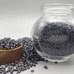 High-temperature Resistance PEI CF40 For Aerospace Components - Carbon Fiber Compounds Manufacturer | Supplier