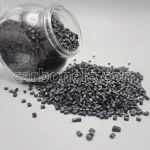 High-temperature Resistance PEI CF40 For Aerospace Components - Carbon Fiber Compounds Manufacturer | Supplier