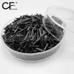 Tired Of Weak Plastics? Buy PP-LCF10 For Instant Strength - Carbon Fiber Compounds Manufacturer | Supplier