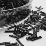 Tired Of Weak Plastics? Buy PP-LCF10 For Instant Strength - Carbon Fiber Compounds Manufacturer | Supplier