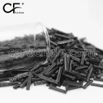 Tired Of Weak Plastics? Buy PP-LCF10 For Instant Strength - Carbon Fiber Compounds Manufacturer | Supplier