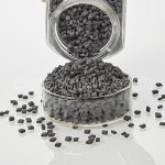 MXD6 CF30 Reinforcement Polymers