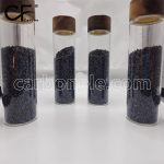 PPS CF20 For Fire-Safe Applications - Carbon Fiber Compounds Manufacturer | Supplier