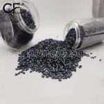PPS CF Based Granules For Additive Manufacturing - Carbon Fiber Compounds Manufacturer | Supplier