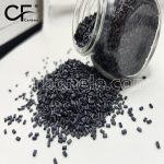 PPS CF20 For Fire-Safe Applications - Carbon Fiber Compounds Manufacturer | Supplier