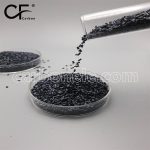 PPS CF20 For Fire-Safe Applications - Carbon Fiber Compounds Manufacturer | Supplier