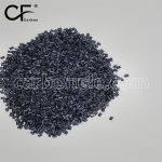 PPS CF20 For Fire-Safe Applications - Carbon Fiber Compounds Manufacturer | Supplier