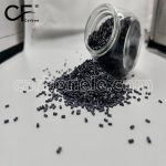 PPS CF Based Granules For Additive Manufacturing - Carbon Fiber Compounds Manufacturer | Supplier