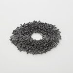 MXD6 CF30 Reinforcement Polymers - Carbon Fiber Compounds Manufacturer | Supplier