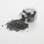 TPU Carbon Fiber Composite - Carbon Fiber Compounds Manufacturer | Supplier