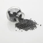 MXD6 CF30 Reinforcement Polymers - Carbon Fiber Compounds Manufacturer | Supplier