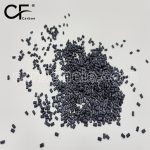 PPS CF10 Reinforced Thermoplastic - Carbon Fiber Compounds Manufacturer | Supplier