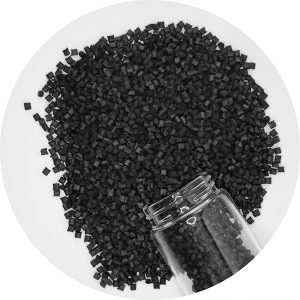 Reduce Cost & Weight: CFRTP "Plastic-Replacing-Steel" Applications