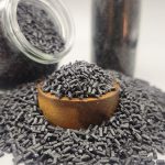 Competitive Price ABS CF20 Compound China Manufacturer - Carbon Fiber Compounds Manufacturer | Supplier