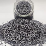 Competitive Price ABS CF20 Compound China Manufacturer - Carbon Fiber Compounds Manufacturer | Supplier