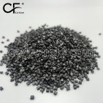 PC-CF30 Is 3X Stiffer Than Standard PC—Here’s Why That Matters - Carbon Fiber Compounds Manufacturer | Supplier