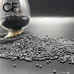 CF Thermoplastic Compounds - PETG CF5 Granules For 3D Filaments - Carbon Fiber Compounds Manufacturer | Supplier
