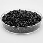 ABS-CF10 Structural Plastic With Strength - Carbon Fiber Compounds Manufacturer | Supplier