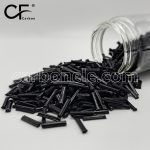 PA66-LCF10 For Sale – Solve Impact Failure In Nylon Parts Fast - Carbon Fiber Compounds Manufacturer | Supplier