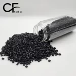 PA6 CF20 (PA6-CF-BCA2) Carbon Fiber Compound Supplier - Carbon Fiber Compounds Manufacturer | Supplier