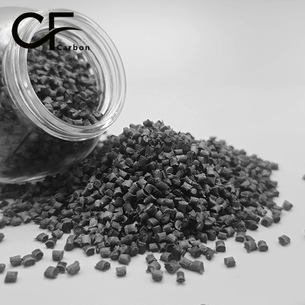 CF40 PC Plastics for Large Format 3D Printing Parts