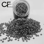 PC CF15 Raw Materials For 3D Printing Filaments - Carbon Fiber Compounds Manufacturer | Supplier
