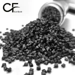 CF40 PC Plastics For Large Format 3D Printing Parts - Carbon Fiber Compounds Manufacturer | Supplier